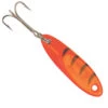 Acme Tackle Kastmaster Spoons - 1/8OZ - Glow Red Tiger -Deals Fishing Shop SW105GGRT 04116.1672080049