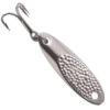 Acme Tackle Kastmaster Spoons - 1/8OZ - Hammered Gold -Deals Fishing Shop SW132H CH 2000x 18553.1672080559