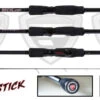 Favorite - Sick Stick Spinning Rod -Deals Fishing Shop Sick Stick SPINNING WEB 1500x 43068.1619023964