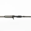 Cashion Fishing Rods - ICON Frog - 7'4" Casting - IFR74HF -Deals Fishing Shop Side Image 1 scaled e1604205866520 58140.1645476891