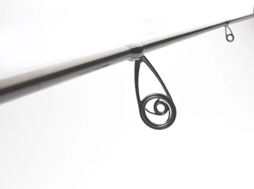 Cashion Fishing Rods - John Crews ICON Signature Series - Micro Jig 7'1" Spinning - IMJ71MHFsjc -Deals Fishing Shop SpinningGuides2 scaled 33222.1645469601