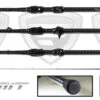 Favorite - Summit Casting Rod - SMTC-721EXH -Deals Fishing Shop Summit CASTING WEB 1500x 26304.1622487706