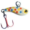 KENDERS T-RIP 1/2"CHT WNDRBGLO #16 CHART WONDERBREAD GLOW - T159 -Deals Fishing Shop T159 43677.1638983995