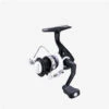 13 Fishing Thermo Ice Spinning Reel -Deals Fishing Shop TI3 CP 1 44132.1629472865