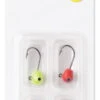 VMC TMJ Tungsten Mongo Jig Kit - 1/16oz -Deals Fishing Shop TMJ116G6 78206.1663593471