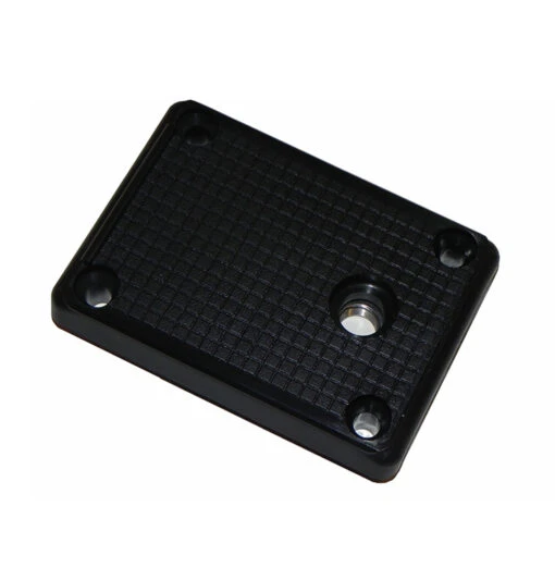 Troll-Master Seahorse® Downrigger Fixed Mounting Base Plate -Deals Fishing Shop TMP101UMB 32900.1462974848