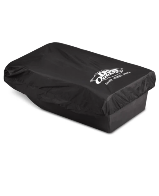 Otter 201019 Hideout Travel Cover -Deals Fishing Shop TRAVEL COVER For Shelters 1