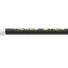 13 Fishing - Tickle Stick W/ White Reel Seat Rod - 27" Medium Light -Deals Fishing Shop TS2 23SUL 5 97727.1604068058