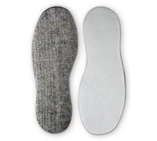 Yaktrax Thermal Insole -Deals Fishing Shop Thermal Insole 2 46472.1668181457