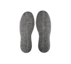 Yaktrax Thermal Insole -Deals Fishing Shop Thermal Insole 3 84641.1668181457