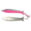 Thomas Speedy Shiner Hot Pink-Silver -Deals Fishing Shop Thomas Speedy Shiner Hot Pink Silver 59233.1566228177