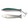 Thomas Speedy Shiner Rainbow Trout -Deals Fishing Shop Thomas Speedy Shiner Rainbow Trout 96508.1566228200