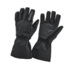 Striker Ice - Trekker Gloves - Black -Deals Fishing Shop Trekker Gloves Pair 1800x1800 40845.1629912928