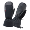 Striker Ice - Tundra Mitts - Black -Deals Fishing Shop TundraMittsPair 1800x1800 62324.1629913239