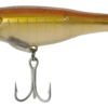 A Band Of Anglers Engage Twitshad Amber Gold Line 3.5" -Deals Fishing Shop Twitcher AGL 84795.1572552227