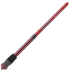 UGLY STIK® - USCBSP562L/10CBO CARBON SPINNING COMBO -Deals Fishing Shop USCBSP562L 3 38883.1577125342