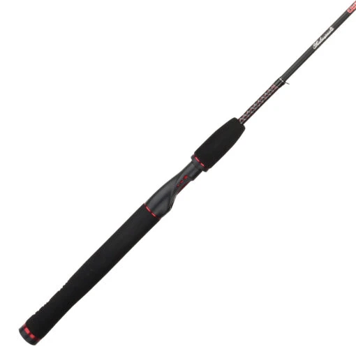 Ugly Stik GX2™ Spinning Rod - USSP502UL -Deals Fishing Shop USSP502UL 40829.1614872707