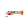 Hali Ahven 25UXR -Deals Fishing Shop UXR 17901.1572890811