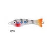 Hali Ahven 25UXS -Deals Fishing Shop UXS 74101.1572892600