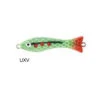 Hali Ahven 25UXV -Deals Fishing Shop UXV 75308.1572893759