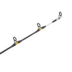 Ugly Stik Bigwater Conventional Rod - 9' - BWDR1530C902 -Deals Fishing Shop Ugly Stik Bigwater Conventional N Frame ClearTip alt6 12384.1648473323