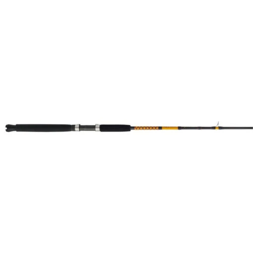 Ugly Stik Bigwater Conventional Rod - 7' - BWDR1530C902 -Deals Fishing Shop Ugly Stik Bigwater Conventional Rod M alt1 13367.1653572928