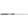 Ugly Stik Bigwater Conventional Rod - 7' - BWDR617C701 -Deals Fishing Shop Ugly Stik Bigwater Conventional Rod M alt1 29585.1646660265