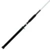 Shakespeare Ugly Stik USSPCAT702MH Catfish Spinning Rods -Deals Fishing Shop Ugly Stik Catfish Rods A 2016 alt3 21588.1653914221