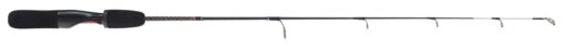 Ugly Stik® Gx2™ Ice Spinning Rod - 30" Medium Heavy -Deals Fishing Shop Ugly Stik GX2 Ice Spin Rod USGXICE alt1 21026.1646315197