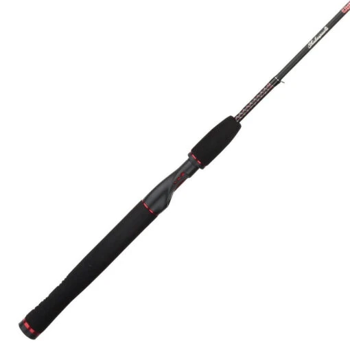 Shakespeare Ugly Stik GX2™ Spinning Rod USSP701M -Deals Fishing Shop Ugly Stik GX2 Spinning Rod D alt3 80015.1607368306