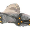 Korkers Ultra Ice Cleat -Deals Fishing Shop Ultra IceCleat OA8100 Btm 08987.1543426086