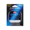 Berkley® Vanish® Leader Material 4lb Test -Deals Fishing Shop Vanish Ldr Mat VLM Pocket Pak Clr alt1 21948.1571754998