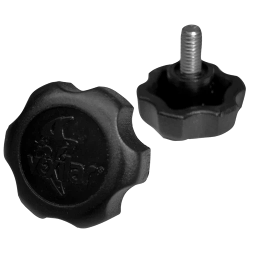 Vexilar GBK001 Gimble Knobs -Deals Fishing Shop Vexilar GBK001 33333.1575404009