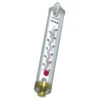 Vexilar Deptherm - Fishing Depth & Temperature Gauge -Deals Fishing Shop VexilarDeptherm 18603.1575397289