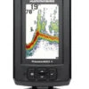 Humminbird Piranhamax 4 -Deals Fishing Shop WTHUM4101501 14686.1674499203