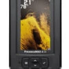 Humminbird Piranhamax 4 Di - HUM4101601 -Deals Fishing Shop WTHUM4101601 26849.1676421212