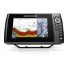 Humminbird Helix8 Chirp Gps G4n -Deals Fishing Shop WTHUM4113301 95013.1671123254