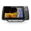 Humminbird Helix9 Chirp Mega Di+ Gps G4n No Transducer -Deals Fishing Shop WTHUM4113701CHO 67202.1672181731