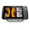 Humminbird Helix9 Chirp Mega Si+ Gps G4n No Transducer -Deals Fishing Shop WTHUM4113801CHO 04780.1674061649