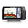 Humminbird Helix12 Chirp Gps G4n -Deals Fishing Shop WTHUM4114301 19552.1671123259