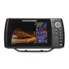 Humminbird Helix7 Chirp Mdi Gps G4n No Transducer -Deals Fishing Shop WTHUM4116401CHO 39843.1657828345