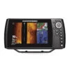 Humminbird Helix7 Chirp Msi Gps G4n -Deals Fishing Shop WTHUM4116501 78168.1671123267