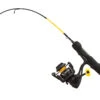 13 Fishing - Wicked Ice Hornet Ice Combo 27" UL (Ultra Light) -Deals Fishing Shop Wicked Ice Hornet Spinning Combo 2 77652.1629480818