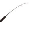 13 Fishing - Widow Maker Ice Rod 27" SUL (Super Ultra Light) - Tickle Stick Tip With Tennessee Handle And Evolve Reel Wraps -Deals Fishing Shop Widow Maker II WM2 27L TH TS 4 25160.1629479118