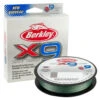 Berkley® X9 Braid 8lb Test | 20 LbC | 9.0kg Low-Vis Green -Deals Fishing Shop X9B3308 22 89295.1652878791