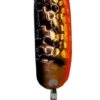 Michigan Stinger Spoons - SCORPION SIZE - XCHCW - Copper Hammered - Chicken Wing -Deals Fishing Shop XCHCW 60385.1652362924