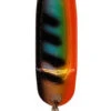 Michigan Stinger Spoons - SCORPION SIZE - XCUCWUV - Chicken Wing UV -Deals Fishing Shop XCUCWUV 89123.1675877480