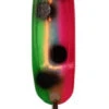 Michigan Stinger Spoons - SCORPION SIZE - XCUWMUV - Copper Smooth - Melon UV -Deals Fishing Shop XCUWMUV 95882.1652364169