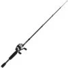 Zebco 33MCN505ULTEL - 33 MICRO TELESCOPIC SPINCAST COMBO -Deals Fishing Shop Zebco 33mcn505ultel 7 82233.1575480042