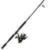 Zebco BA60702MH - Bite Alert -Deals Fishing Shop Zebco BA60702MH 22758.1575655681